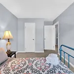 Comfy King Bed Close To Everything