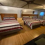 Va Beach Zen Retreat House