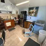 Va Beach Zen Retreat House