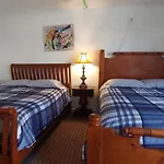 Va Beach Zen Studio B