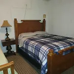 Va Beach Zen Studio B