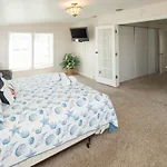 Bayside Bungalow