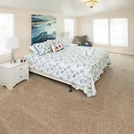 Bayside Bungalow