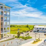 The Sanctuary - Sunset Haven B335