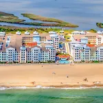 The Sanctuary - Sunset Haven B335