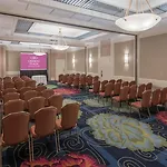 Crowne Plaza Hotel Virginia Beach-Norfolk By Ihg