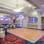 Crowne Plaza Hotel Virginia Beach-Norfolk By Ihg