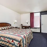 Knights Inn Virginia Beach Lynnhaven