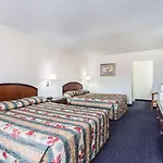 Knights Inn Virginia Beach Lynnhaven