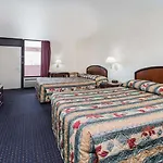 Knights Inn Virginia Beach Lynnhaven