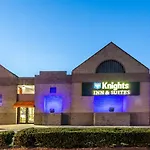 Knights Inn Virginia Beach Lynnhaven