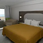 Spark By Hilton Virginia Beach Oceanfront