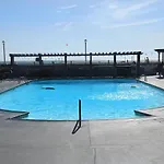 Spark By Hilton Virginia Beach Oceanfront