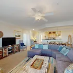 The Sandbridge Dunes - A Beach Delight 116