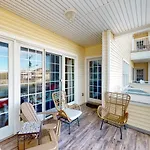The Sandbridge Dunes - A Beach Delight 116