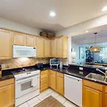 The Sandbridge Dunes - A Beach Delight 116