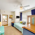 The Sandbridge Dunes - A Beach Delight 116
