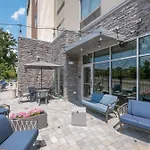 Fairfield By Marriott Inn & Suites Virginia Beach Town Center