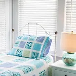 The Seashore Getaway House