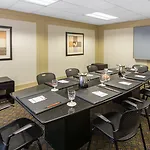 Crowne Plaza Hotel Virginia Beach-Norfolk By Ihg