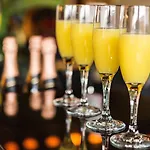 Crowne Plaza Hotel Virginia Beach-Norfolk By Ihg