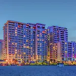 Hilton Vacation Club Ocean Beach Club Virginia Beach