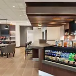 Hyatt Place Virginia Beach Town Center