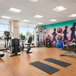 Hyatt Place Virginia Beach Town Center