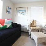 508 A The Shore Break Cottage