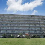 Marjac Suites Virginia Beach Oceanfront