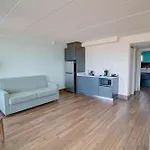 Marjac Suites Virginia Beach Oceanfront