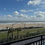 Moxy Virginia Beach Oceanfront