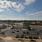 Moxy Virginia Beach Oceanfront