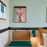 Moxy Virginia Beach Oceanfront
