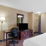 Extended Stay America Suites - Virginia Beach - Independence Blvd