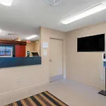 Extended Stay America Suites - Virginia Beach - Independence Blvd