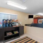 Extended Stay America Suites - Virginia Beach - Independence Blvd