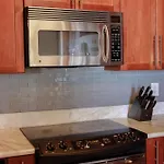 Sojourns Beach Views & Pool Family Home Sleeps 9