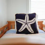 Sojourns Beach Views & Pool Family Home Sleeps 9