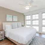 Sojourns Beach Views & Pool Family Home Sleeps 9