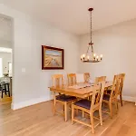 408A The Boardwalk House