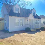 508 A The Shore Break Cottage