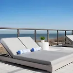 Delta Suites By Marriott Virginia Beach Waterfront