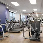Delta Suites By Marriott Virginia Beach Waterfront