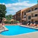 Courtyard Virginia Beach Norfolk