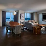 The Westin Virginia Beach Town Center