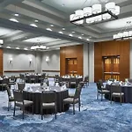 The Westin Virginia Beach Town Center