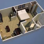 Springhill Suites By Marriott Norfolk Virginia Beach