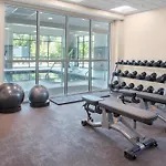 Residence Inn By Marriott Virginia Beach Town Center