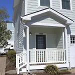 410B The King Neptune House